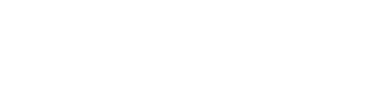 株式会社フォーカス丨国内最大級のカスタムウェア販売・制作会社